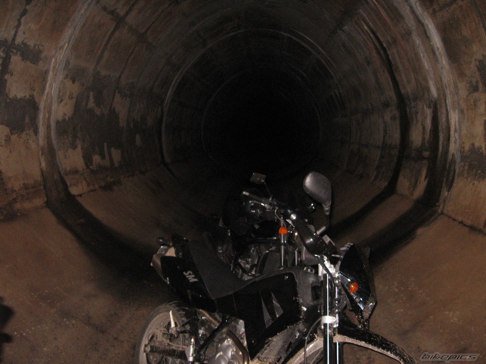 Bike Photo 1254565