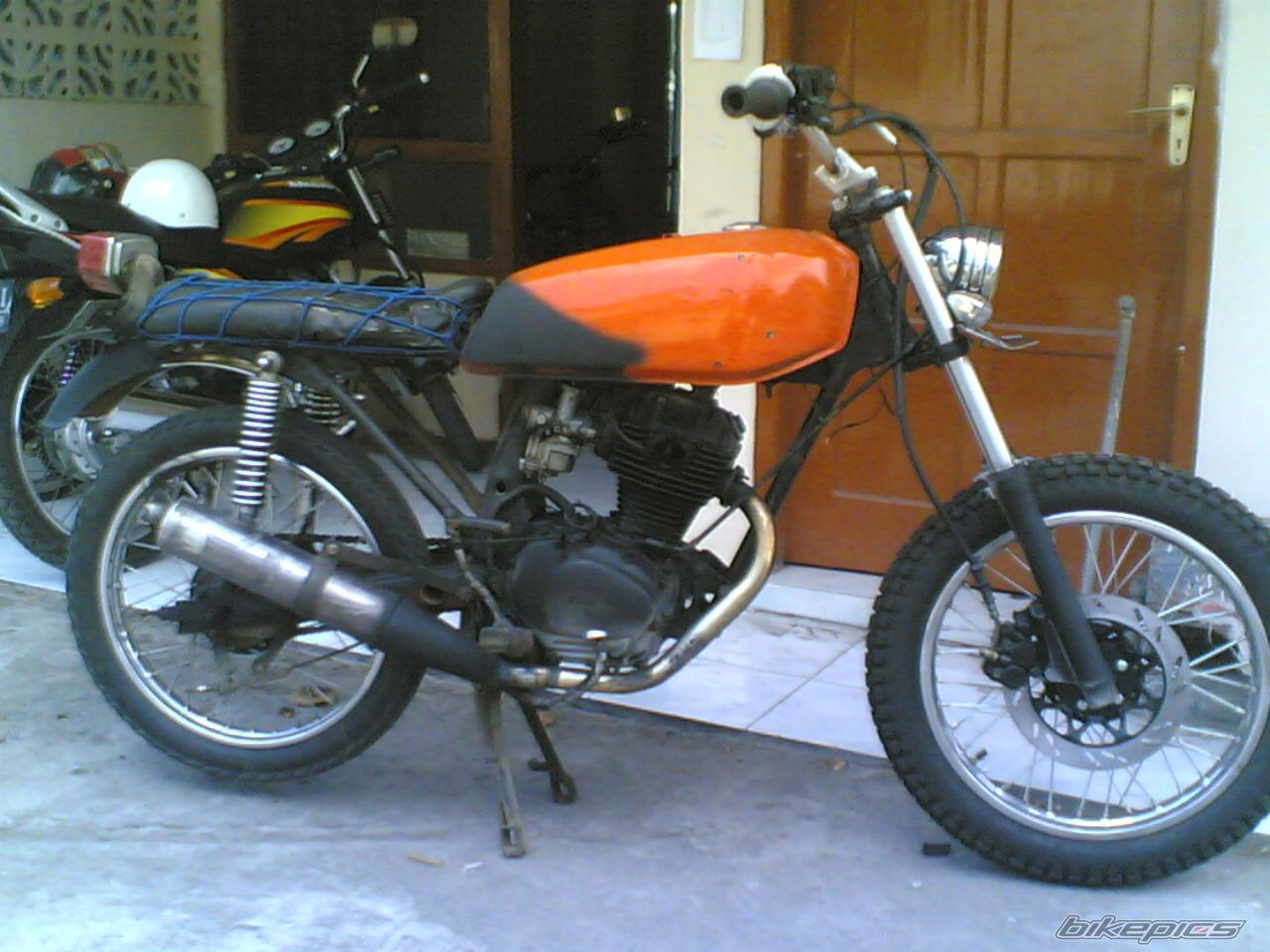 Bike Photo 1254566