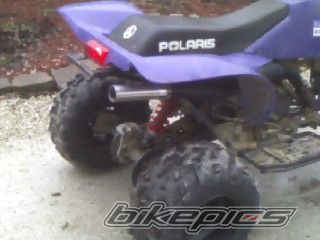 Bike Photo 1254569