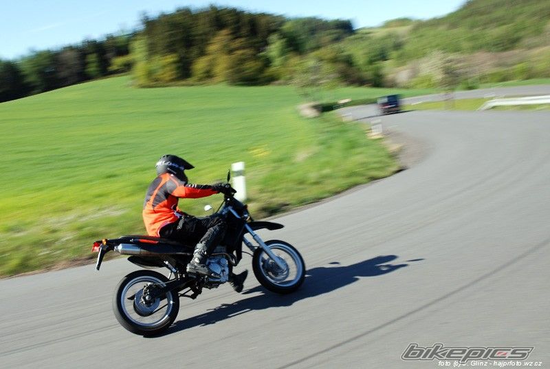 Bike Photo 1254570