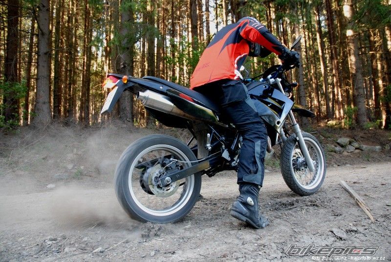 Bike Photo 1254571