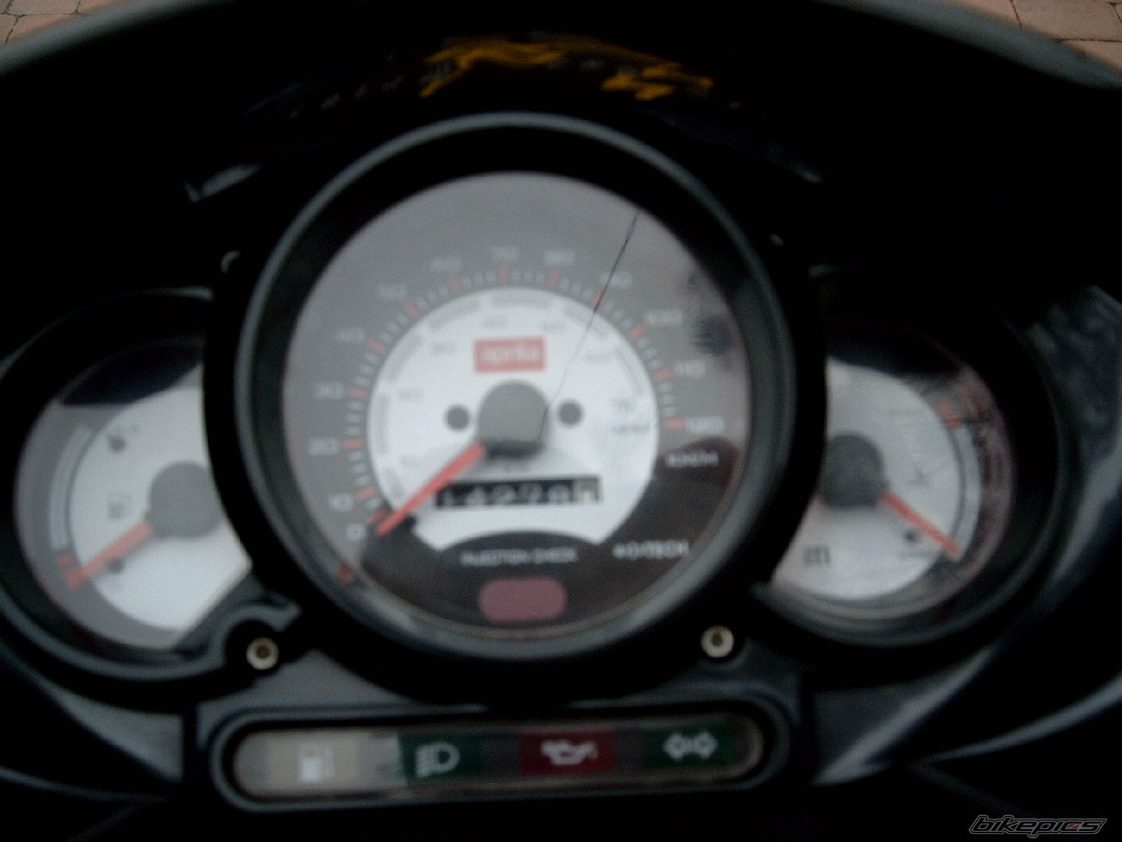 Photo 1254572