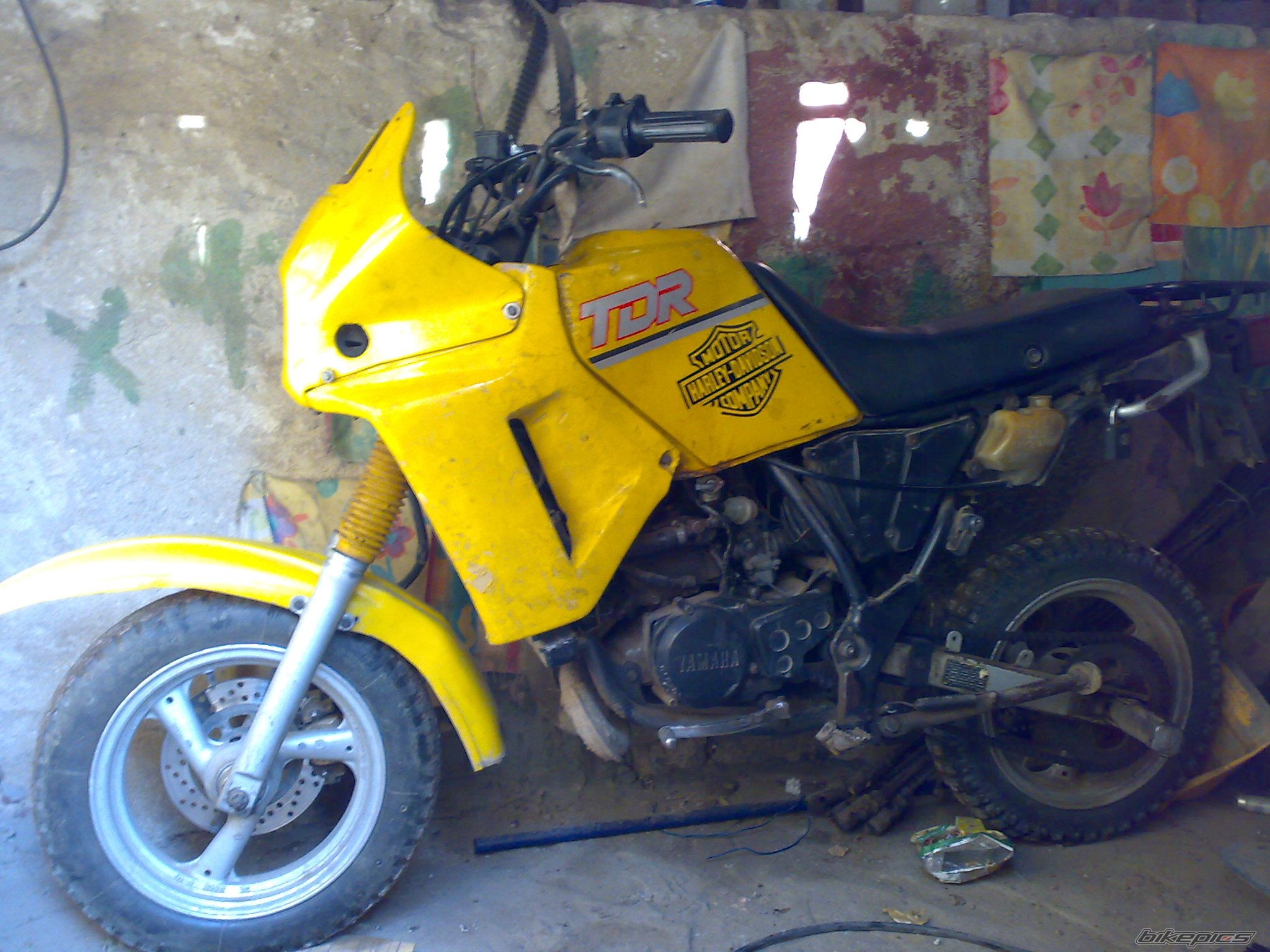 Bike Photo 1254573