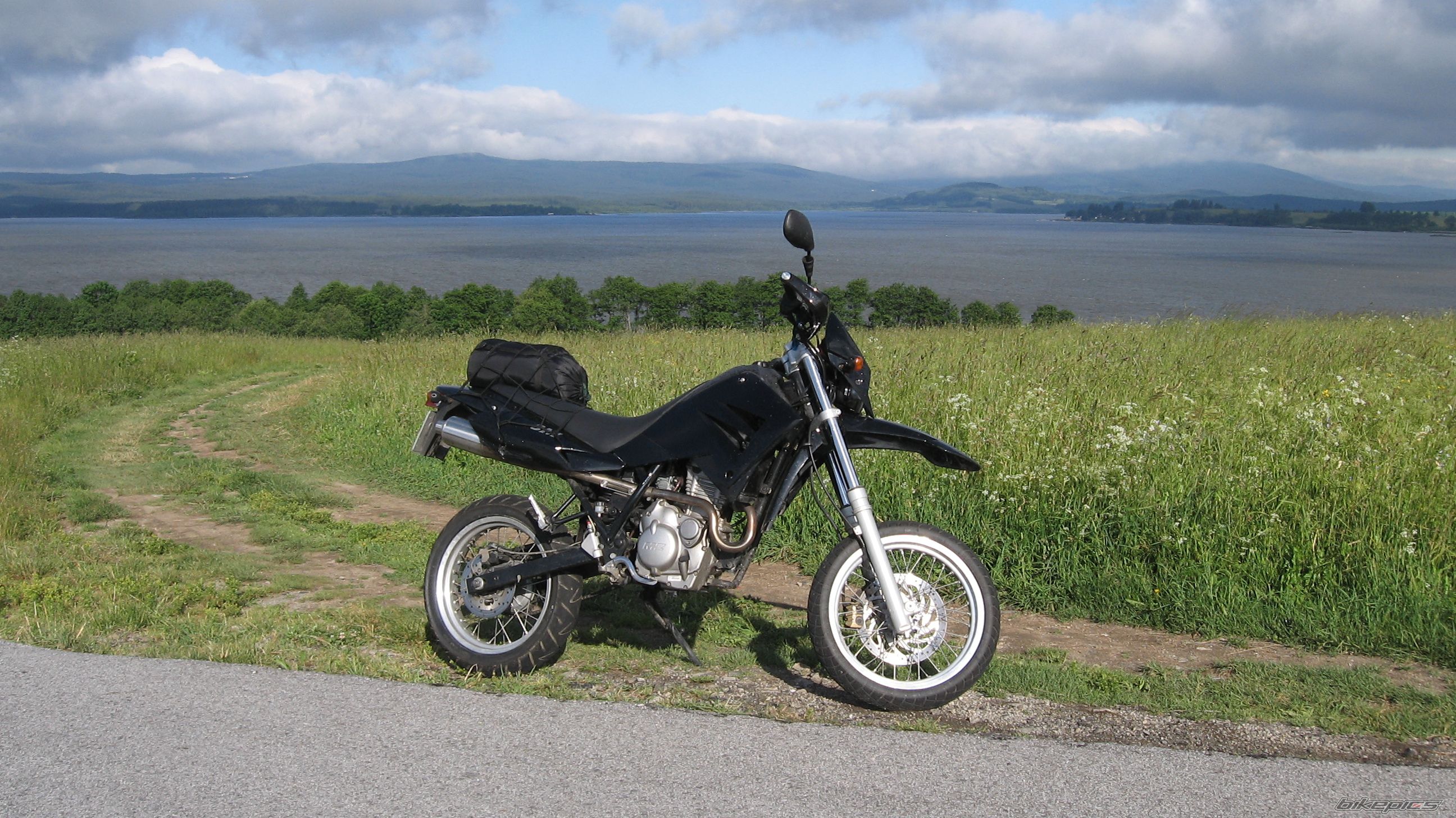 Bike Photo 1254577