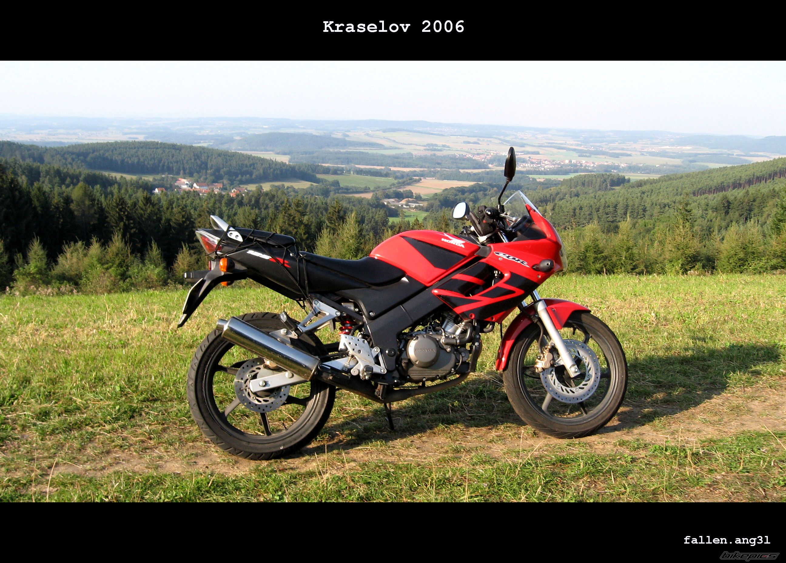 Bike Photo 1254584