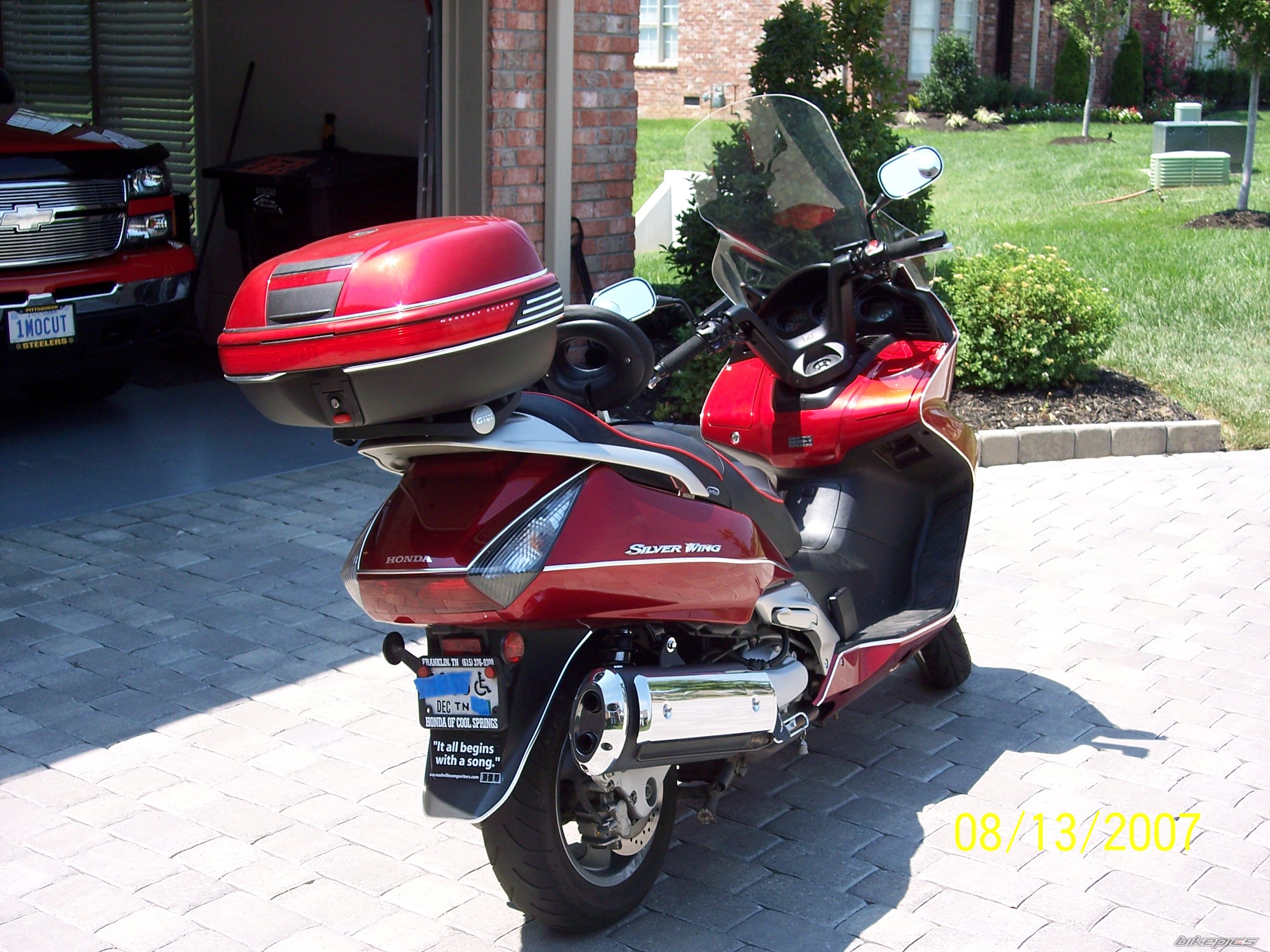 Photo 1254585