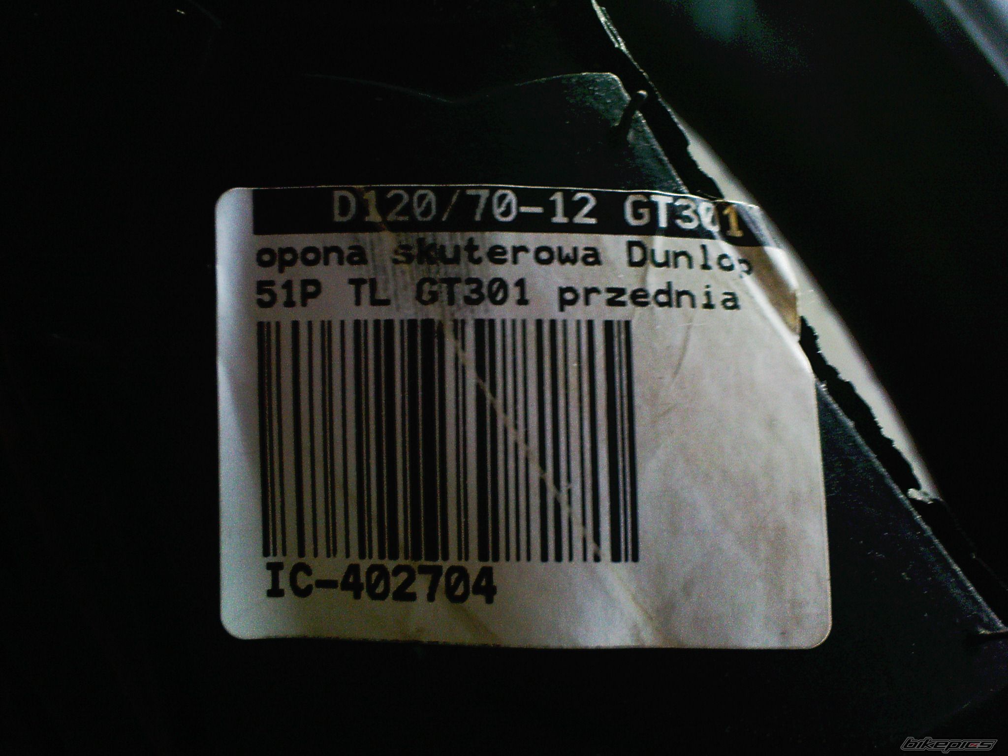 Photo 1254587