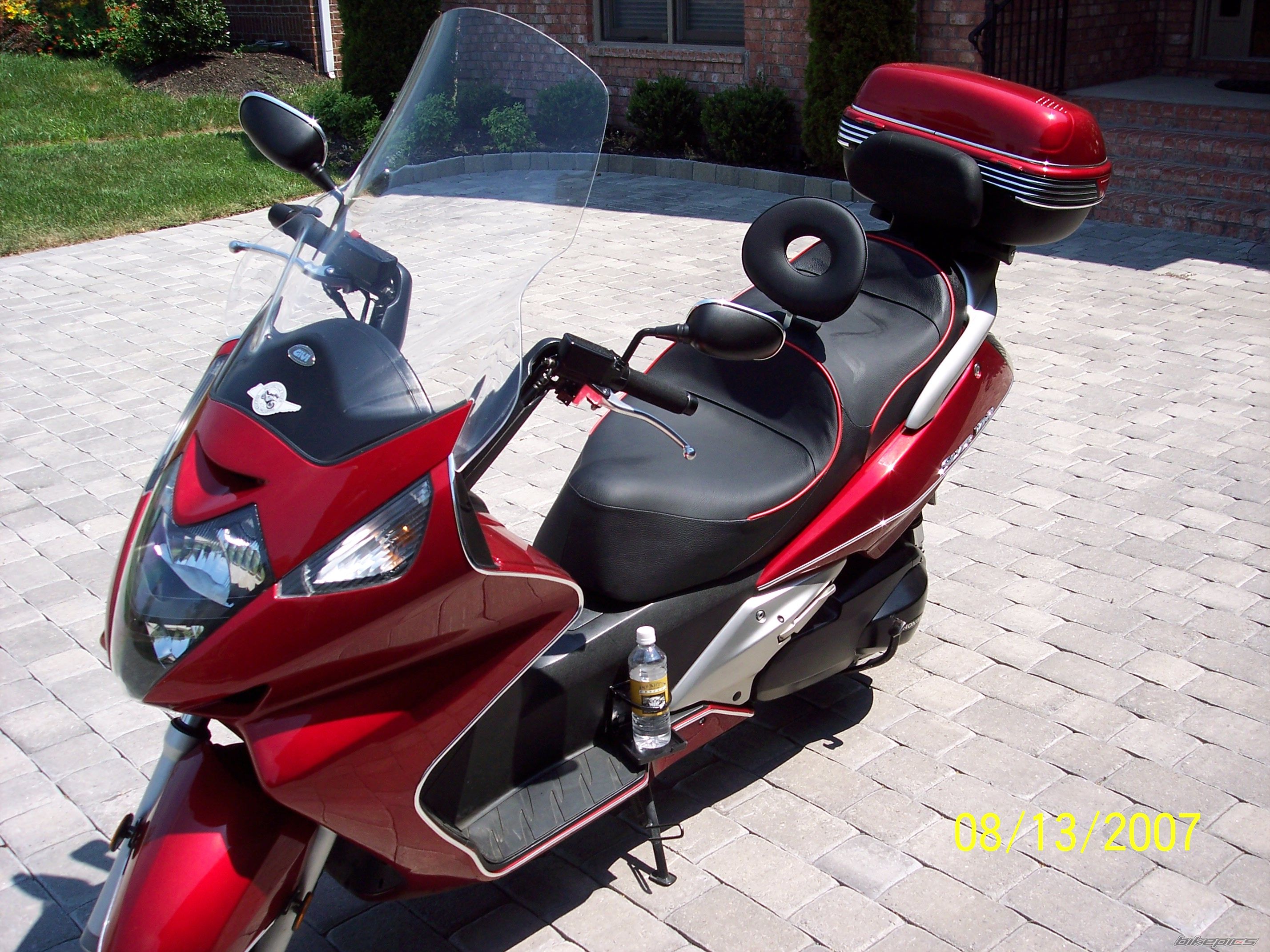 Photo 1254592