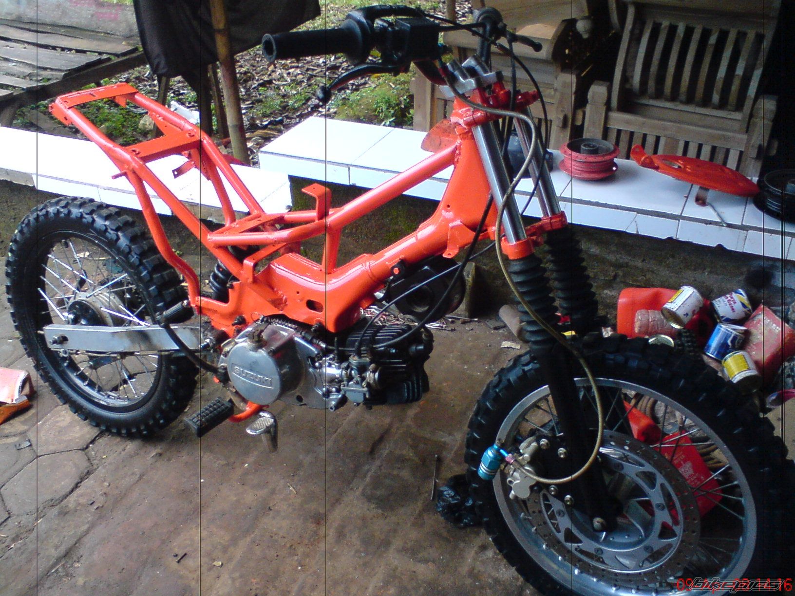 Photo 1254593