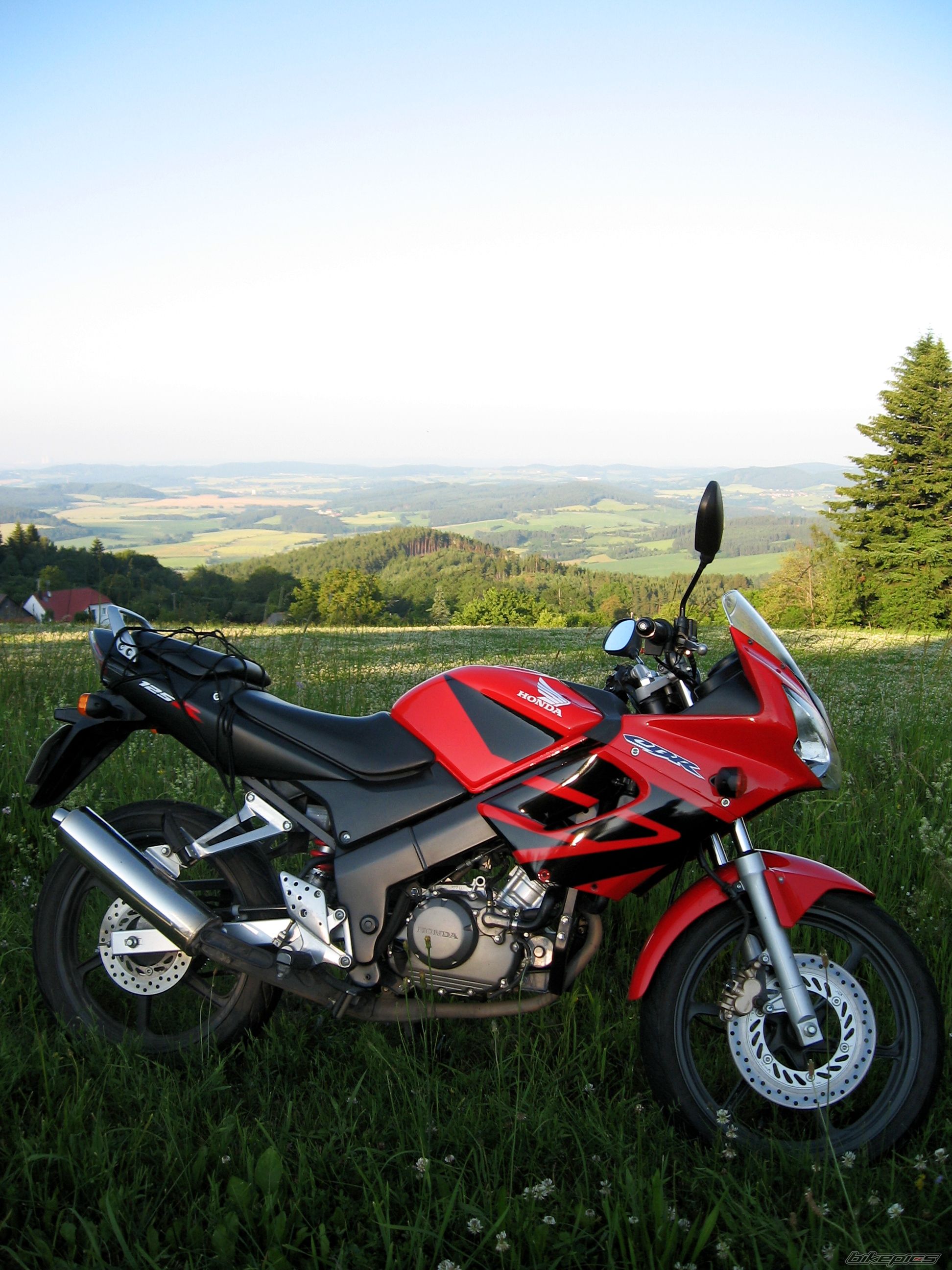 Bike Photo 1254594