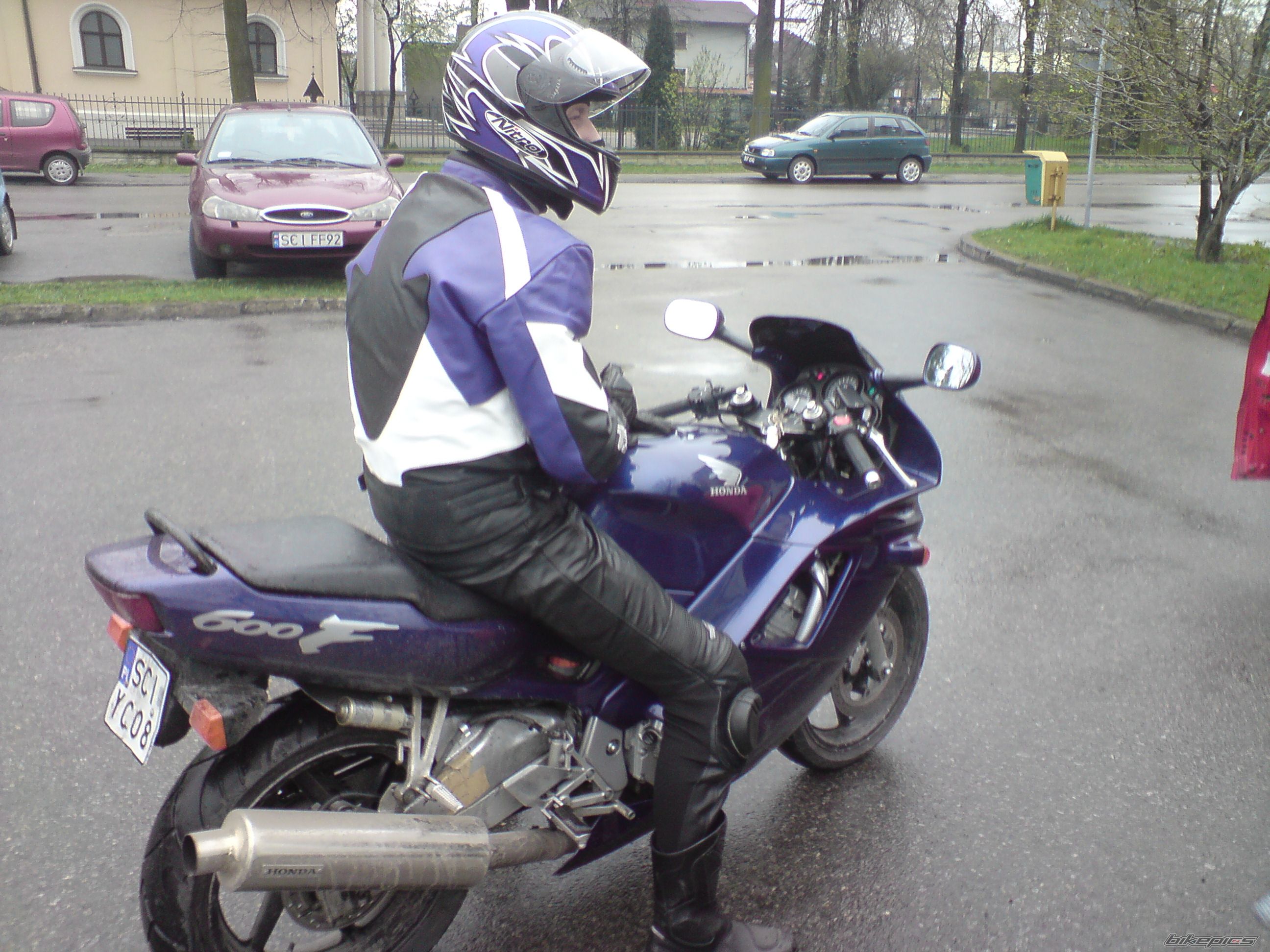 Photo 1254596