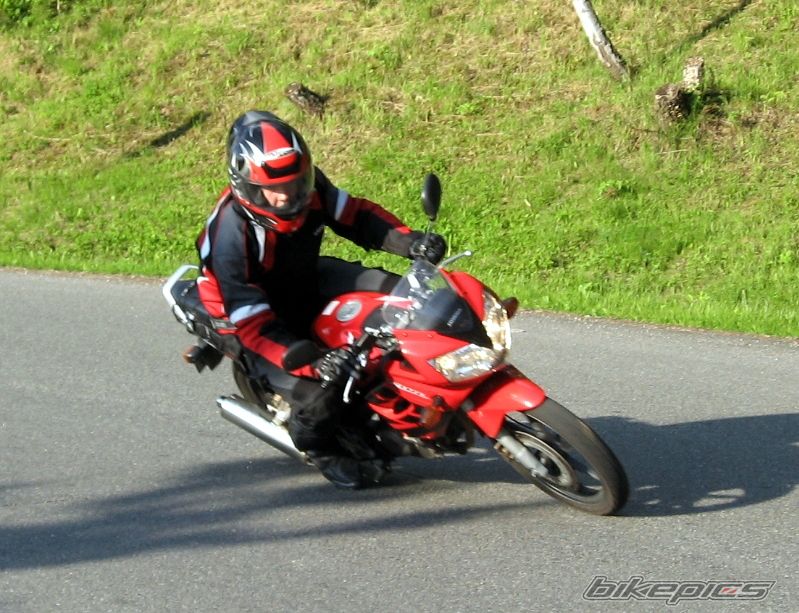 Bike Photo 1254597
