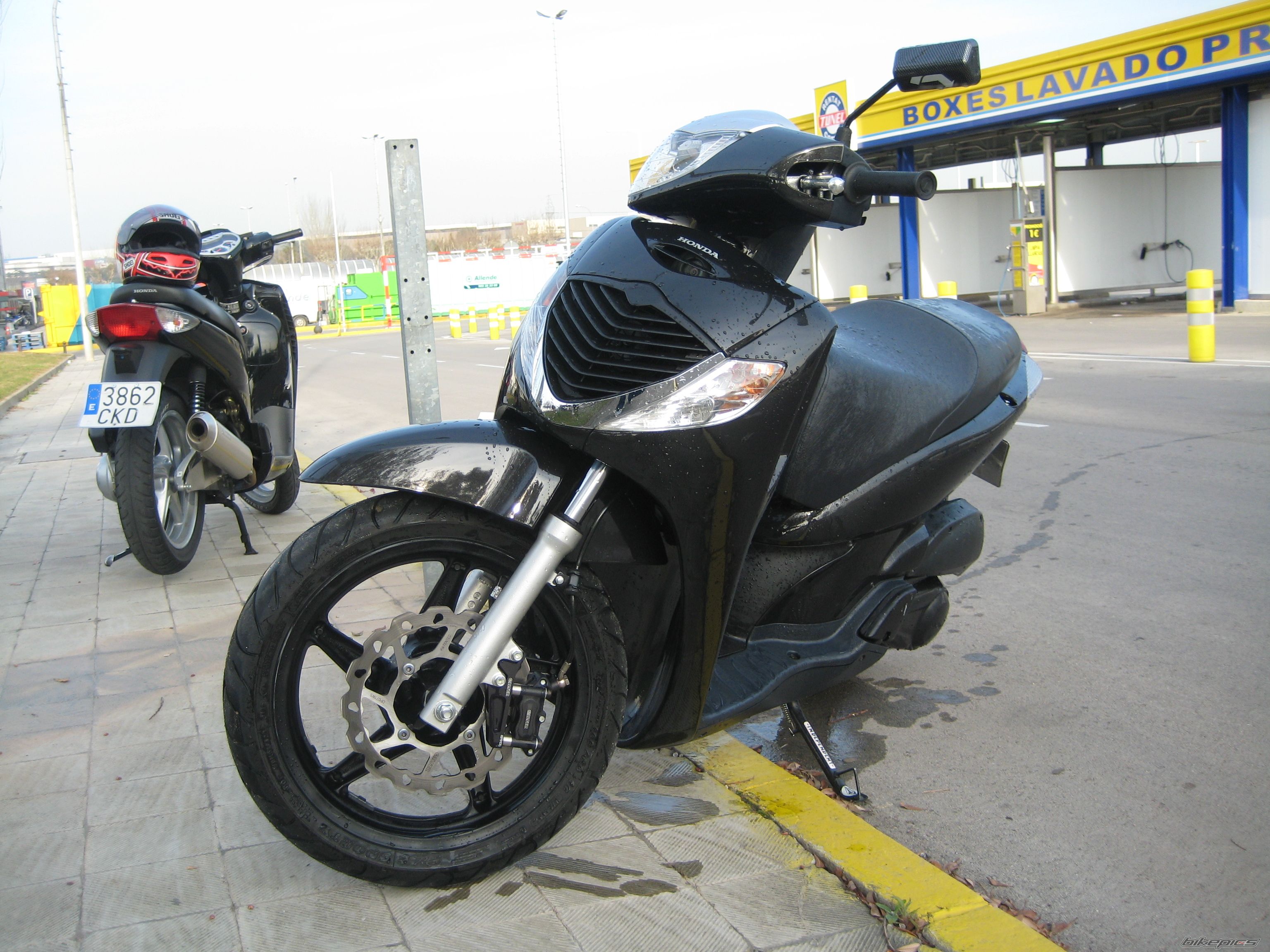 Photo 1254598