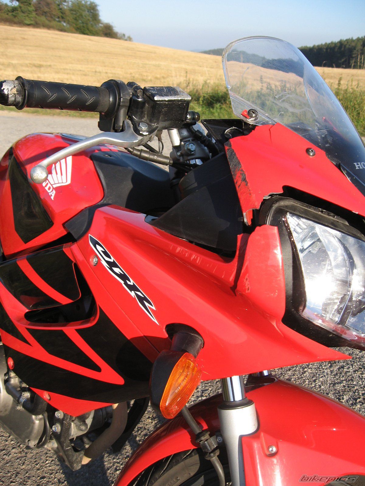 Bike Photo 1254599