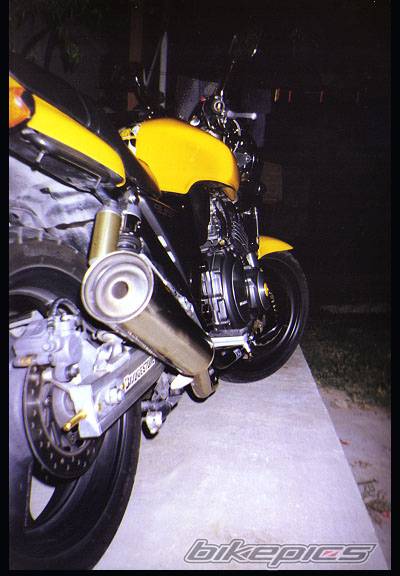 Photo 12546