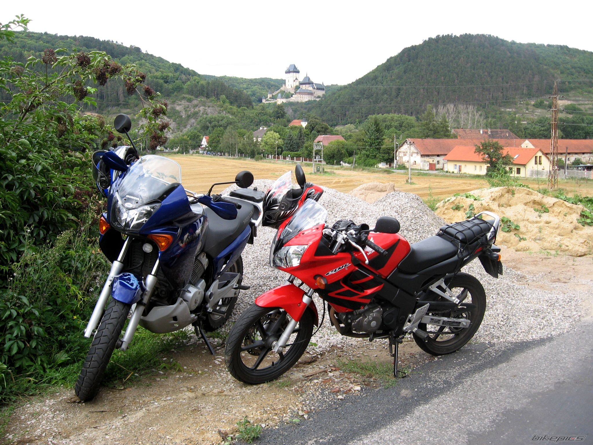 Bike Photo 1254601