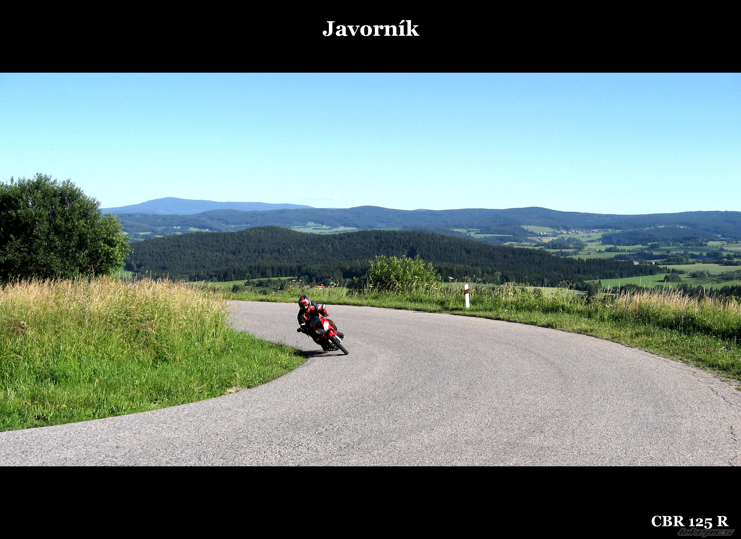Bike Photo 1254602