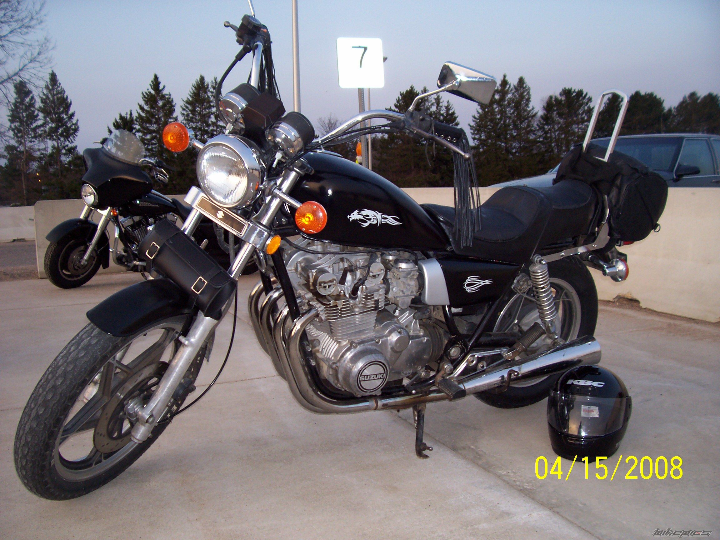 Photo 1254603