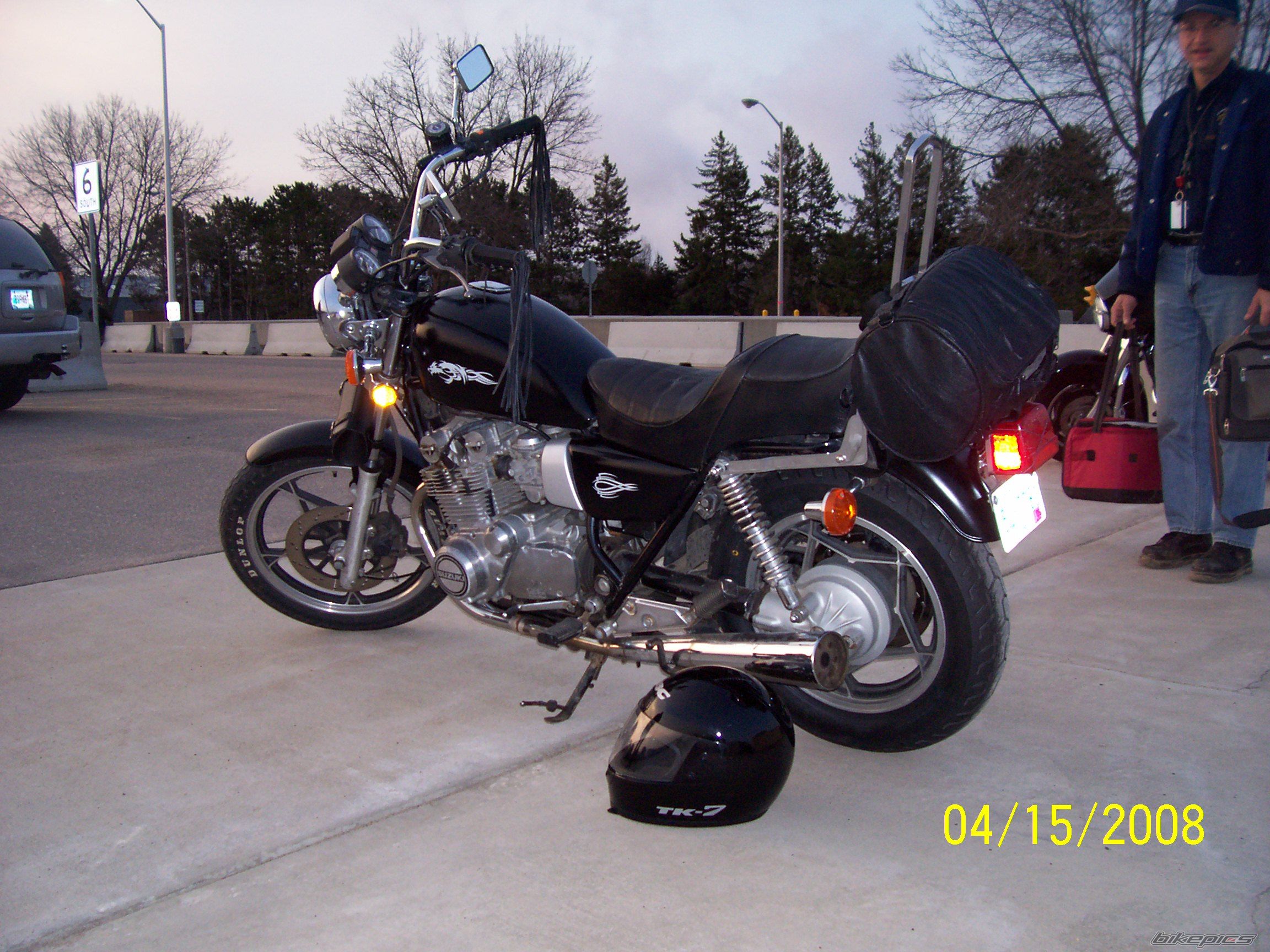 Photo 1254604