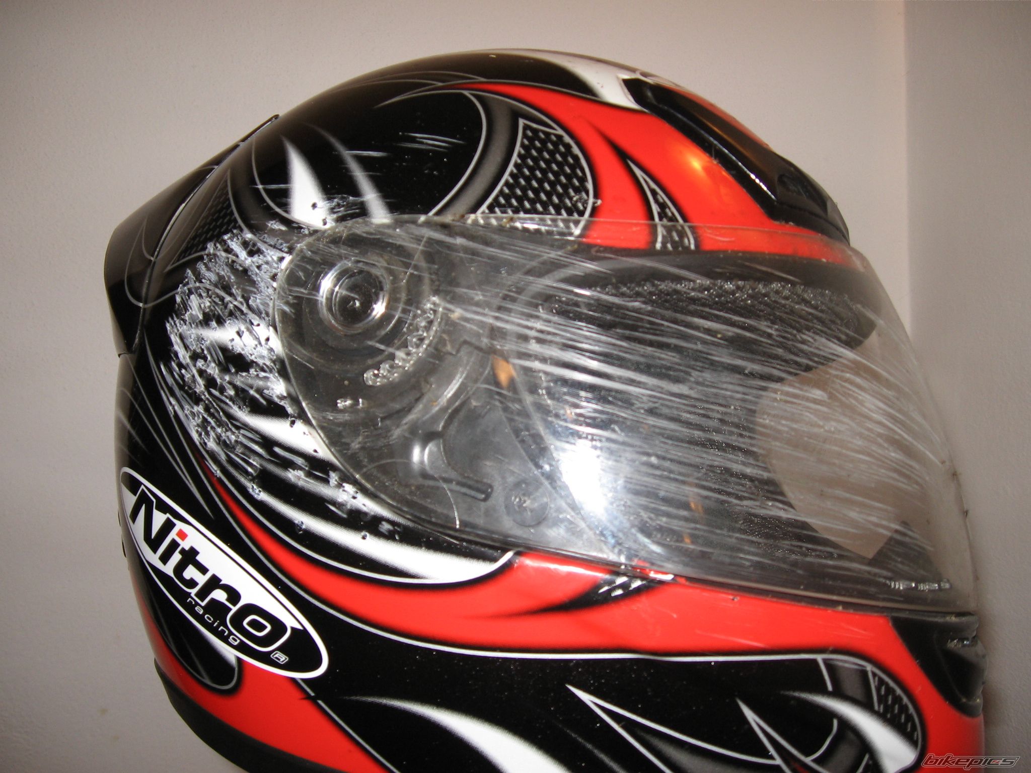 Bike Photo 1254605