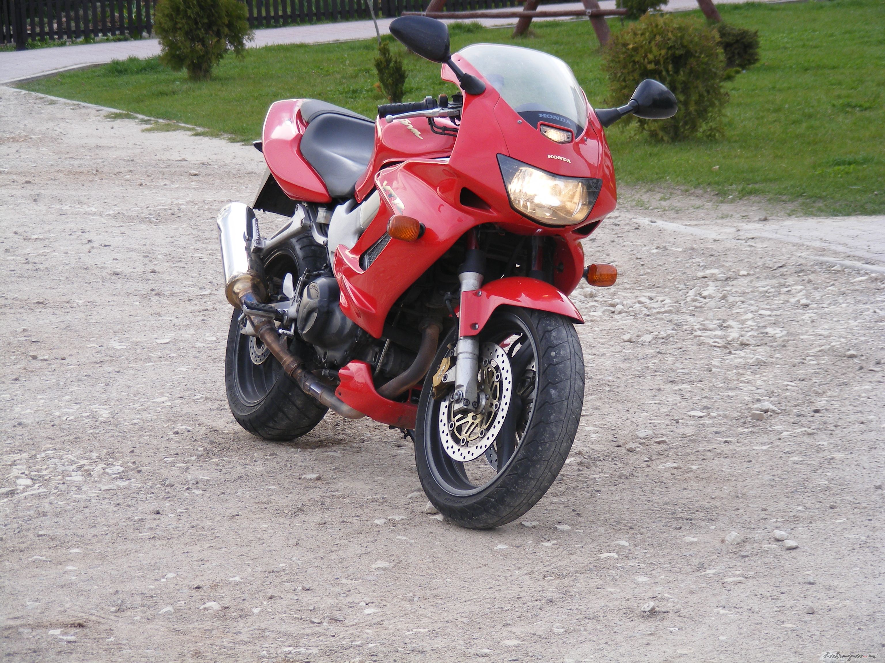 Bike Photo 1254607
