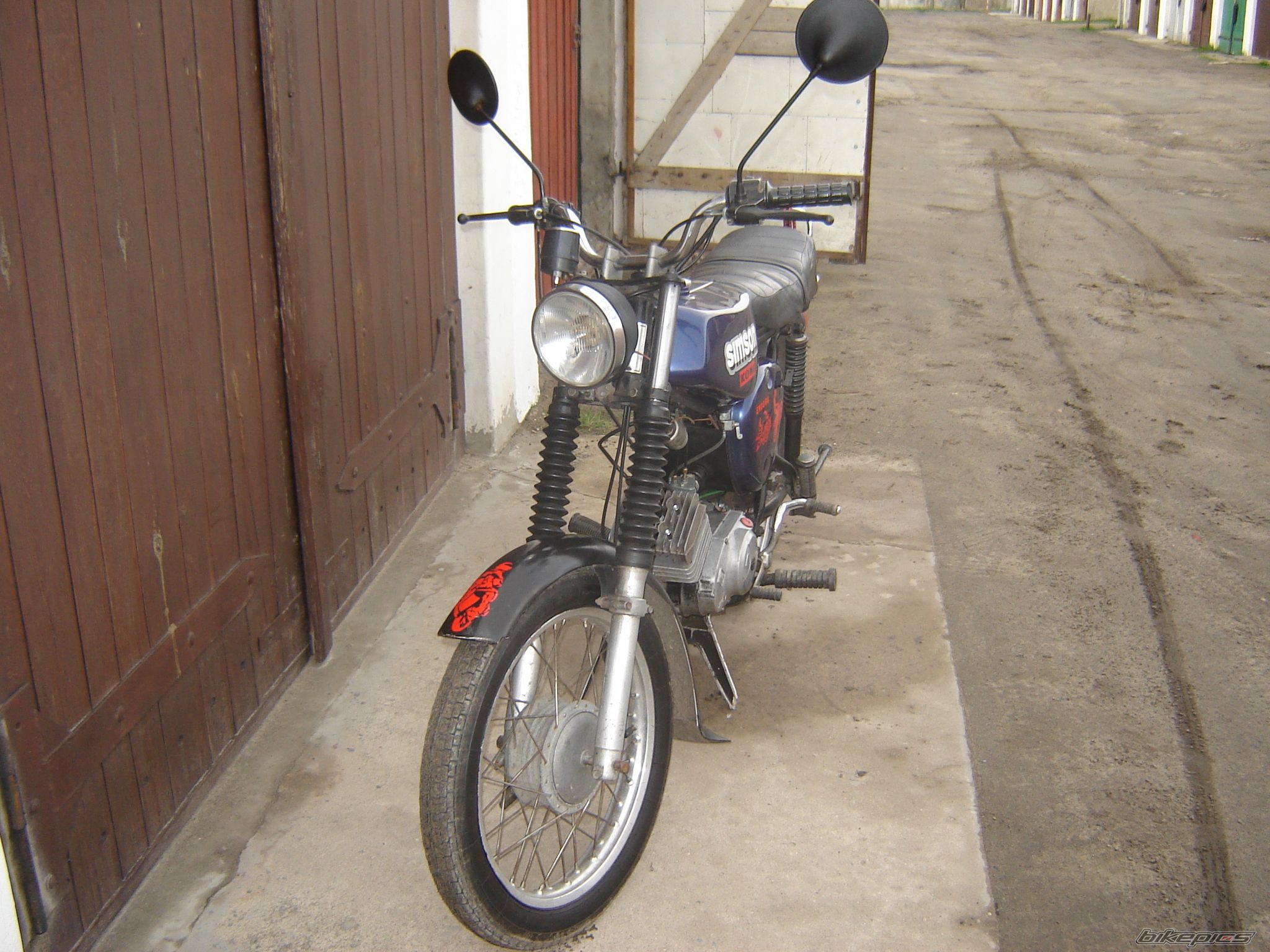 Photo 1254608