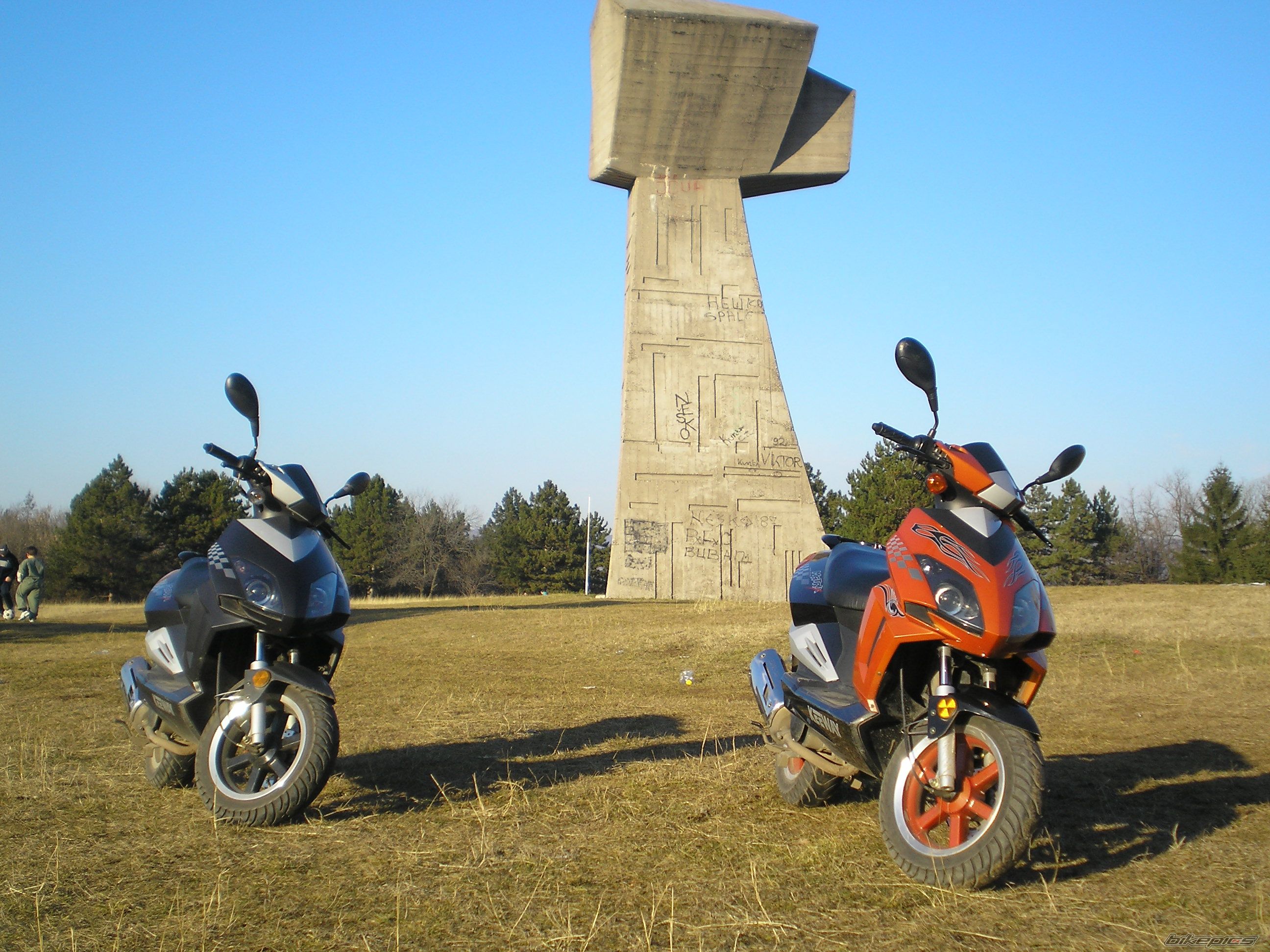 Bike Photo 1254609