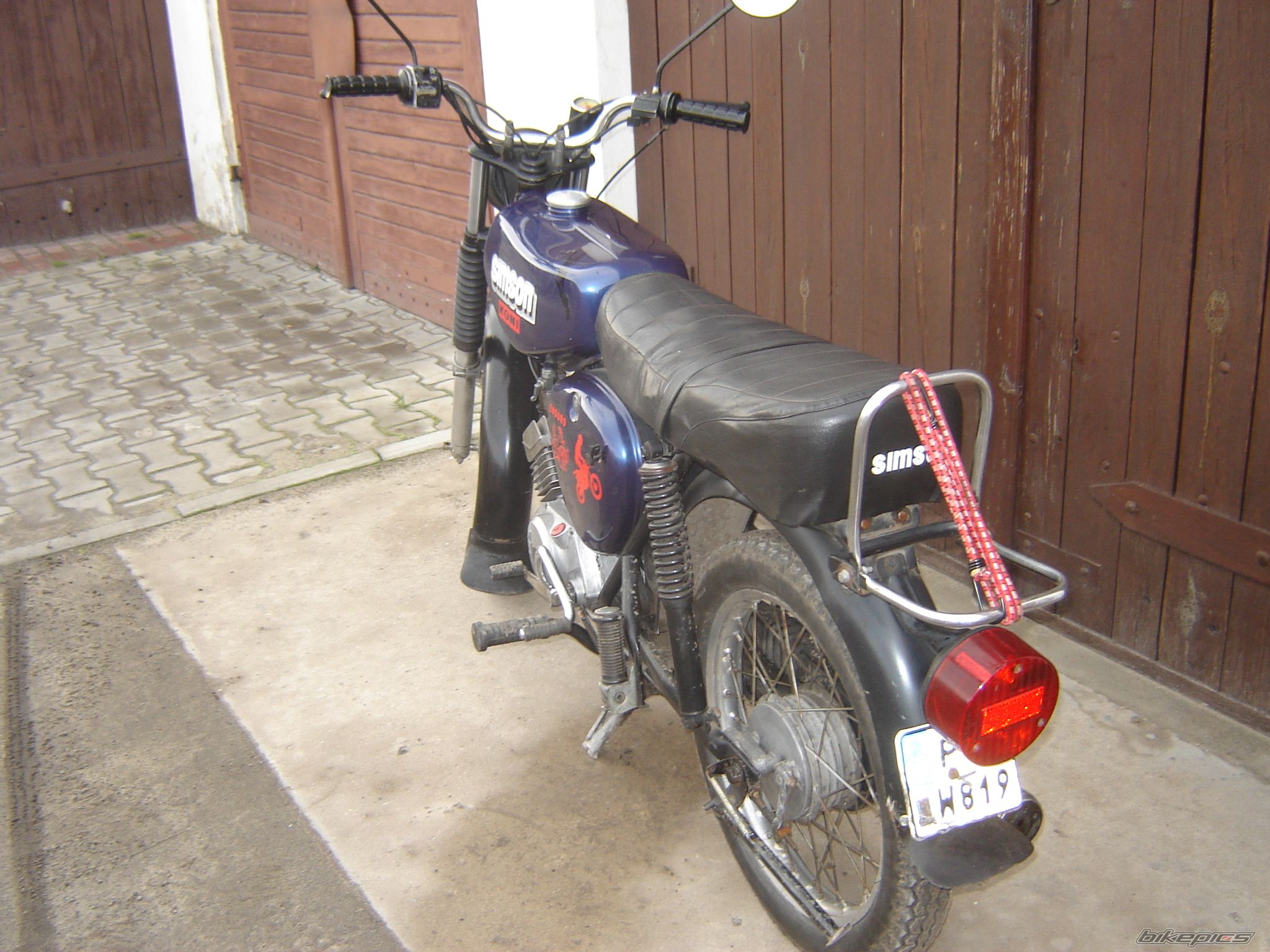 Photo 1254618