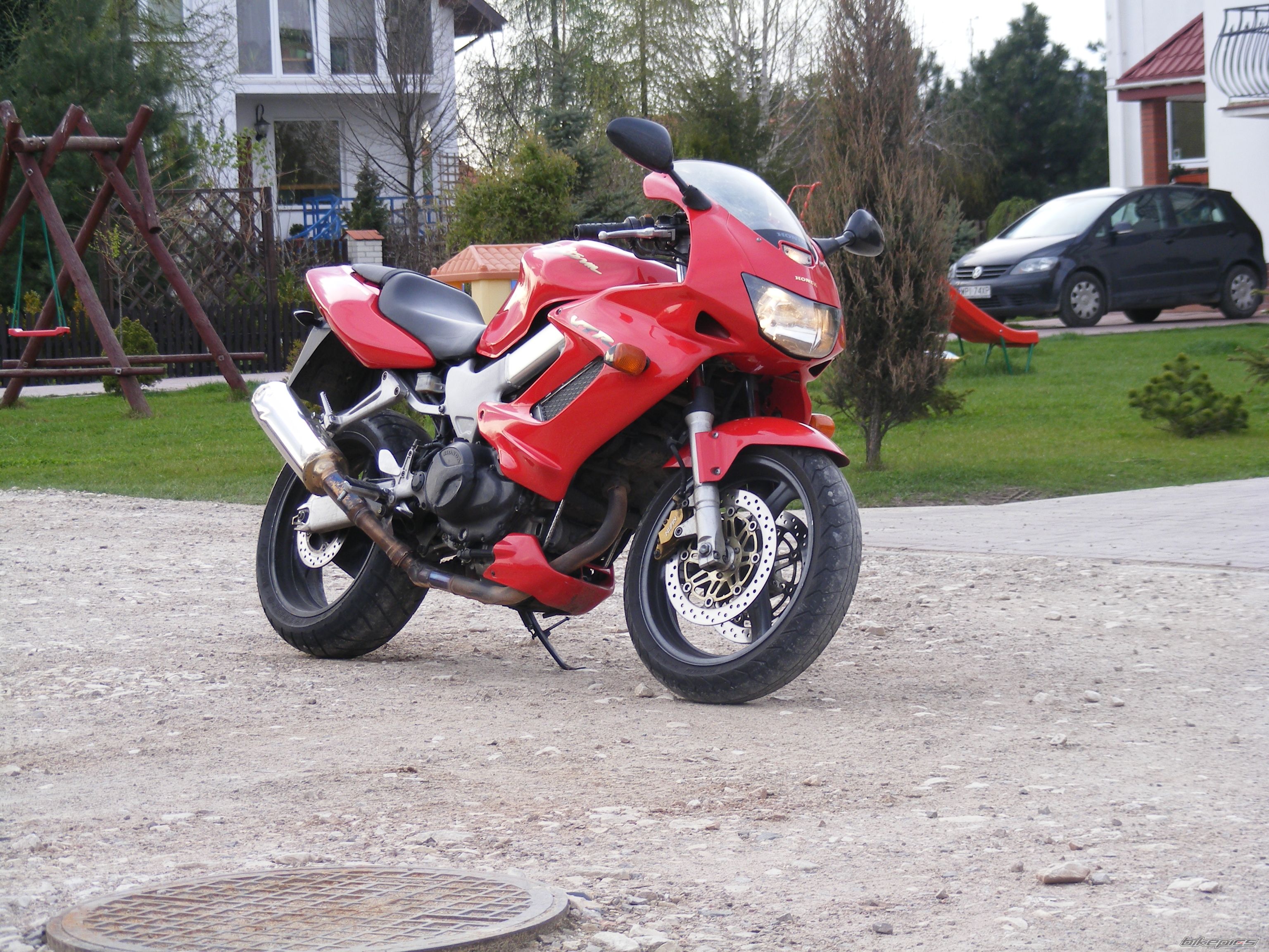 Photo 1254621