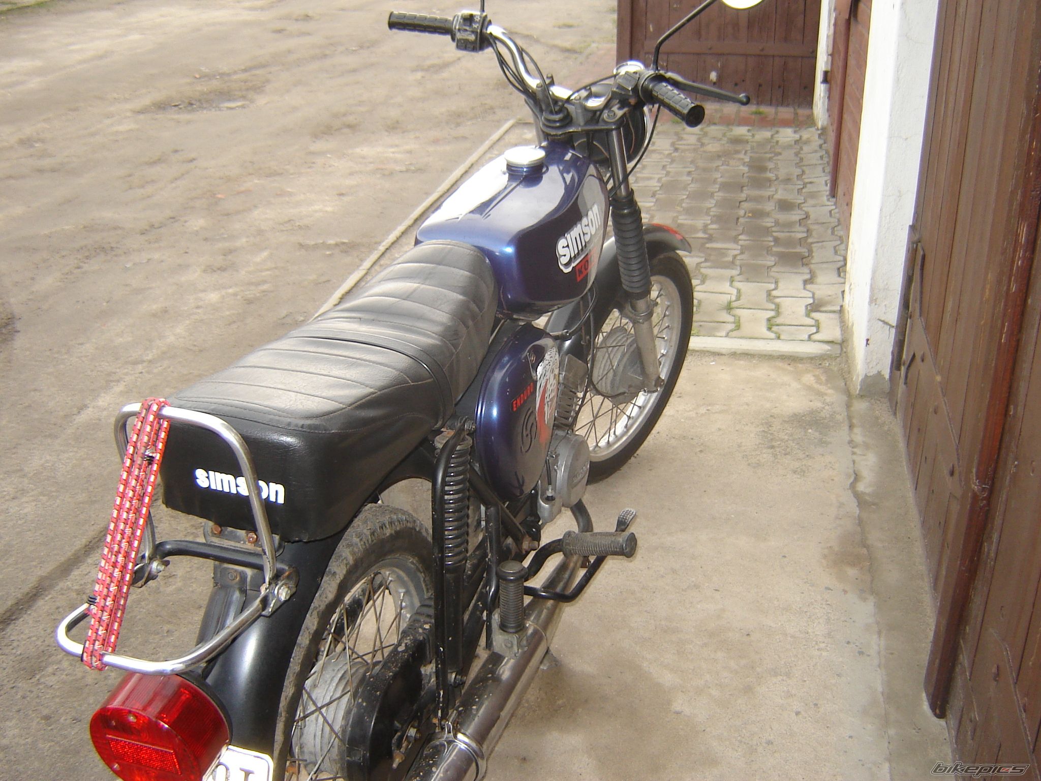 Photo 1254623