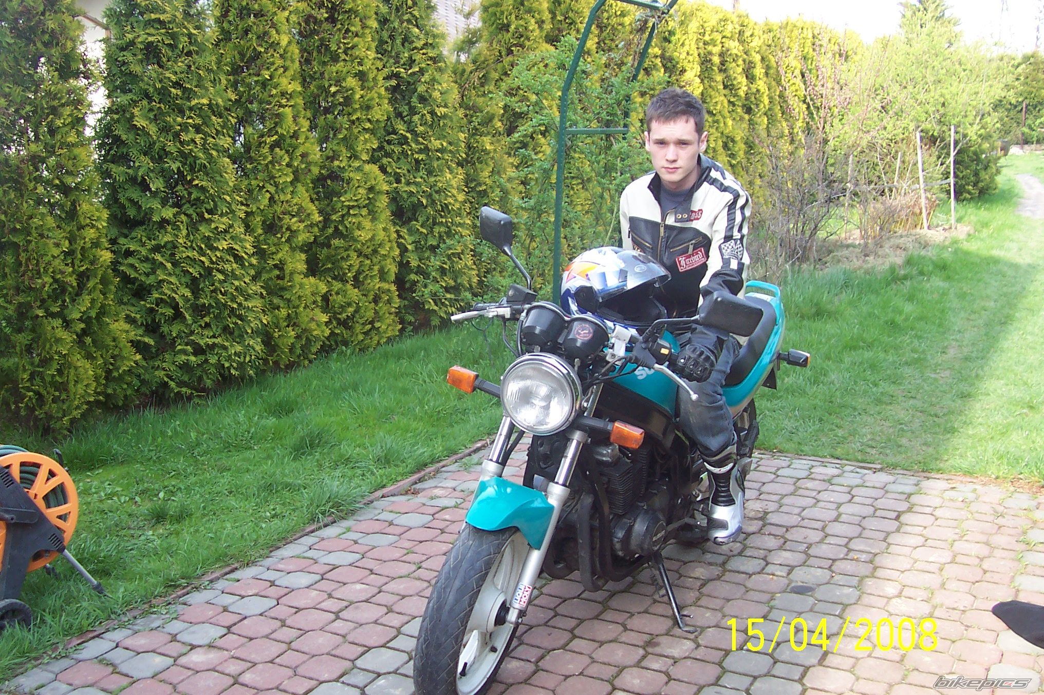 Bike Photo 1254624