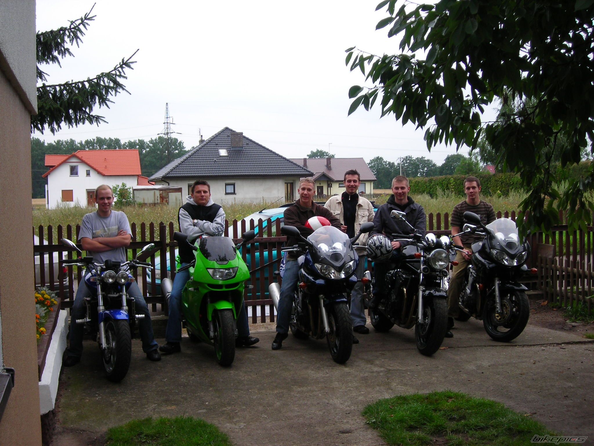 Photo 1254626