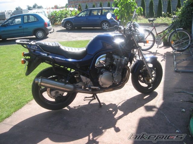 Photo 1254629