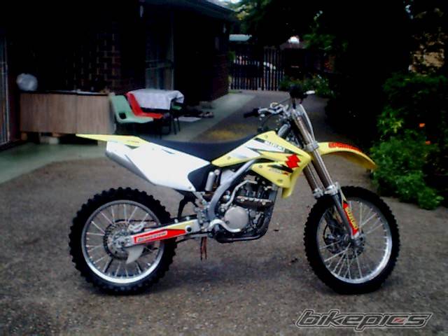 Photo 125463