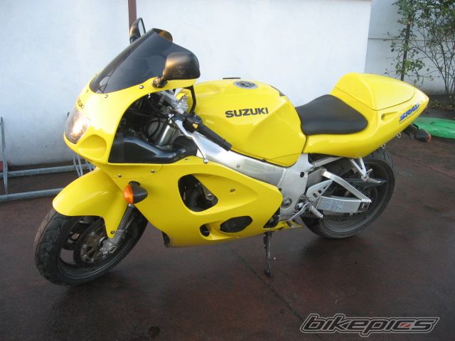 Photo 1254635