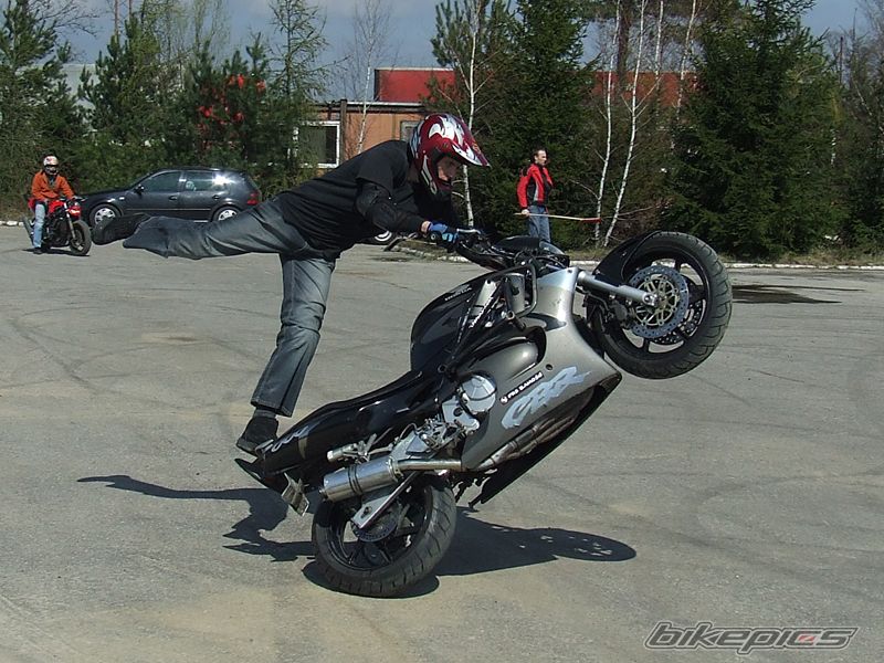 Photo 1254642