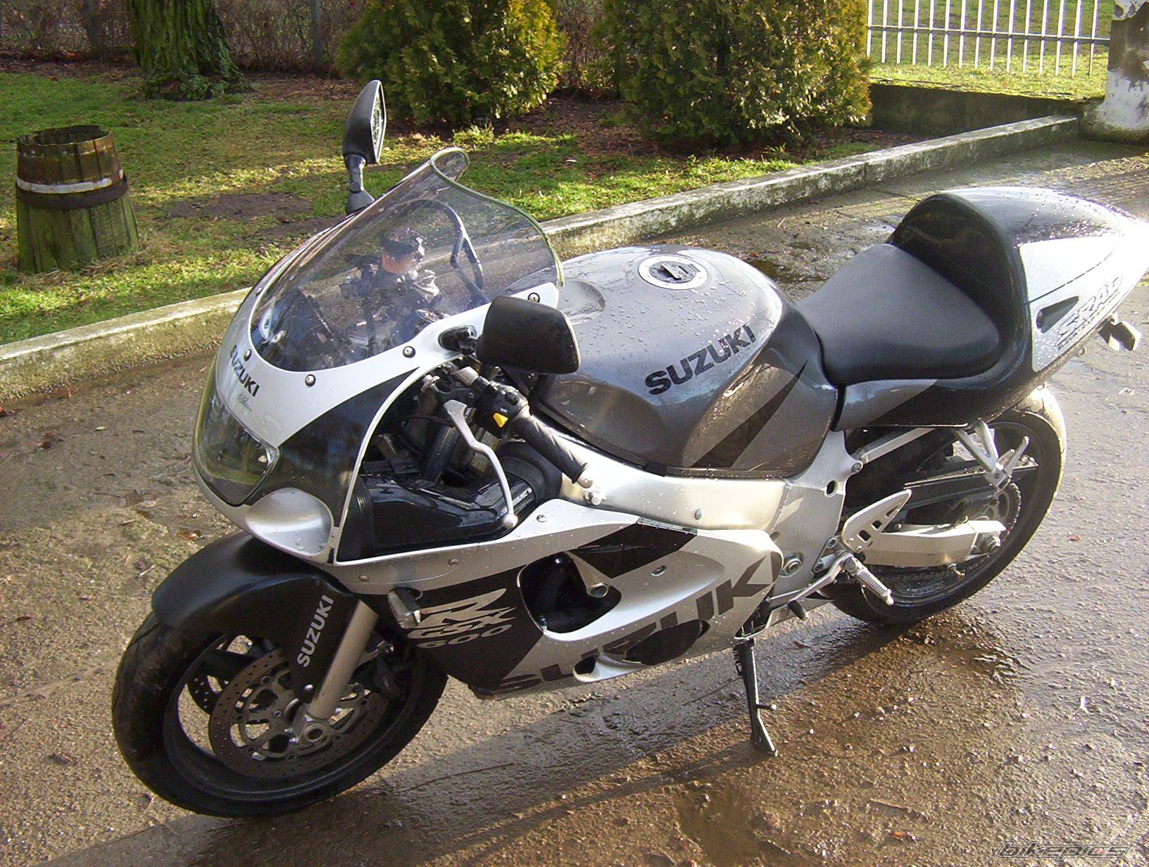 Photo 1254643