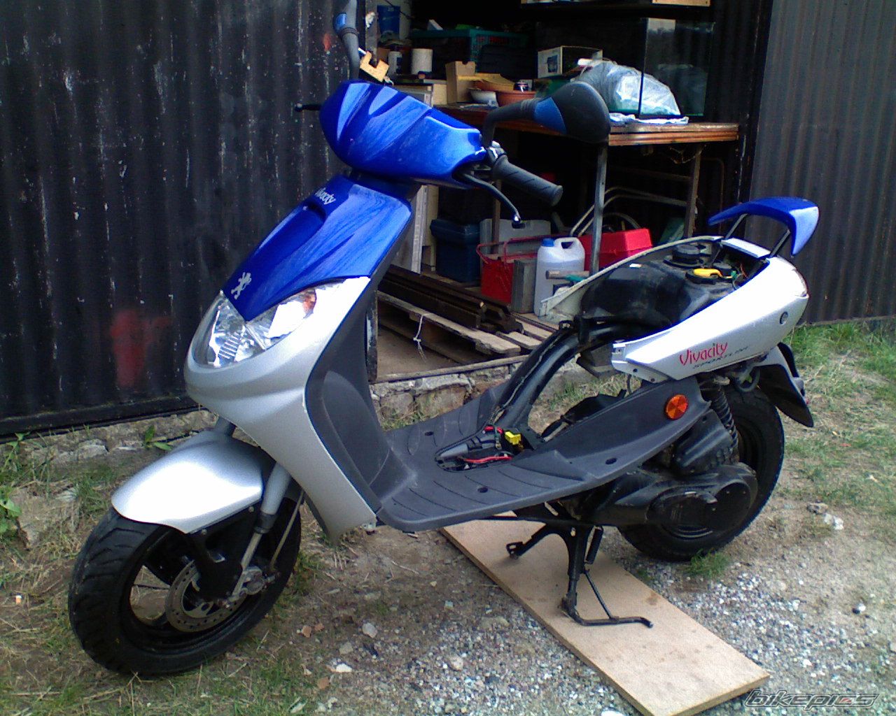 Photo 1254645