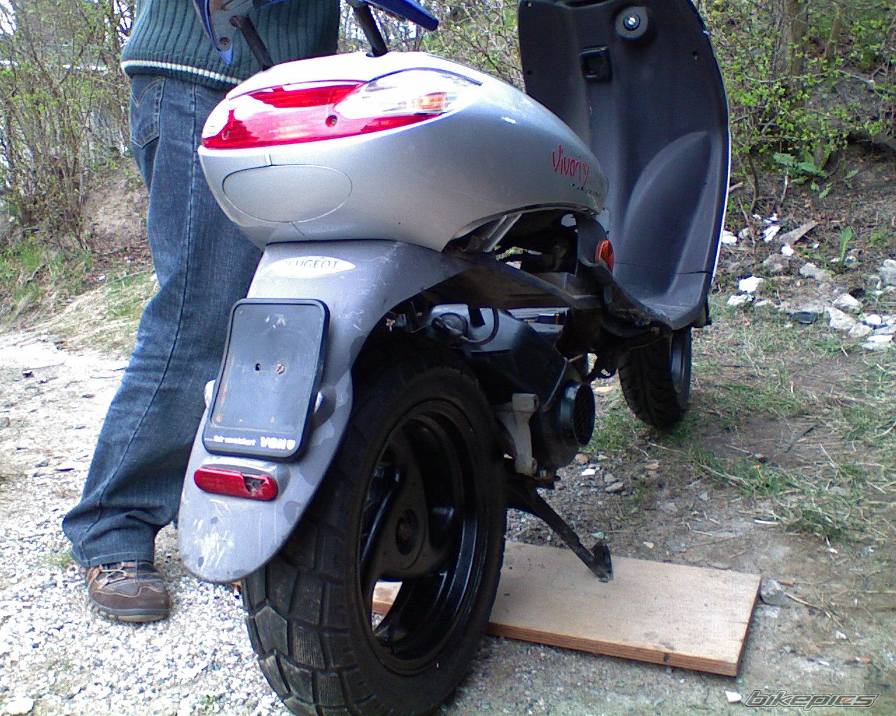 Photo 1254652