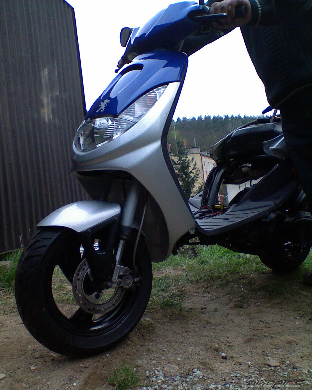 Photo 1254654