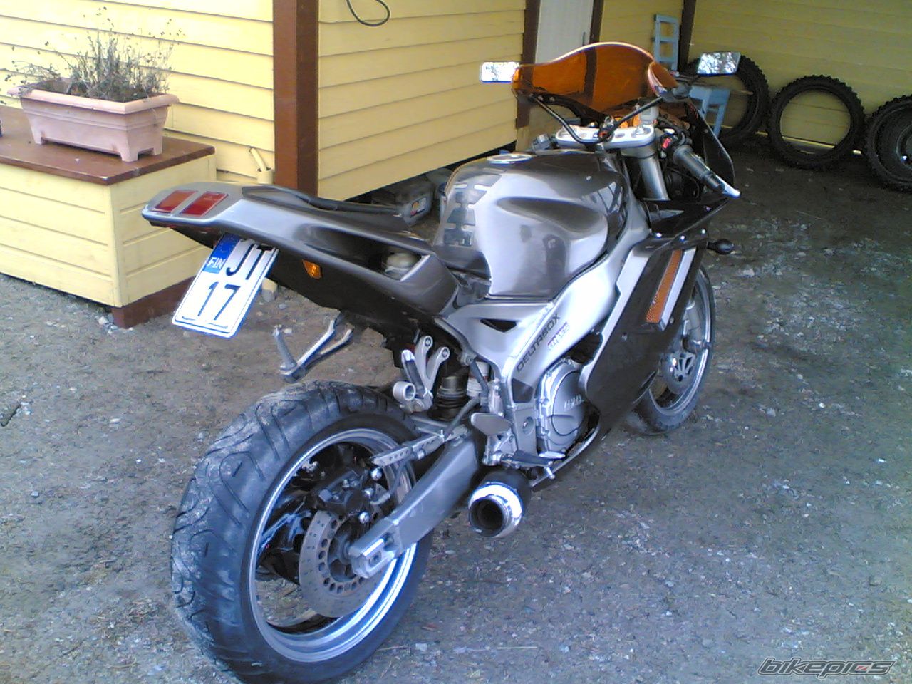 Photo 1254662
