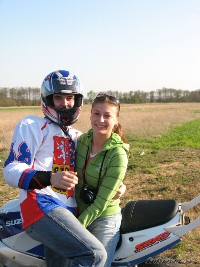 Photo 1254663