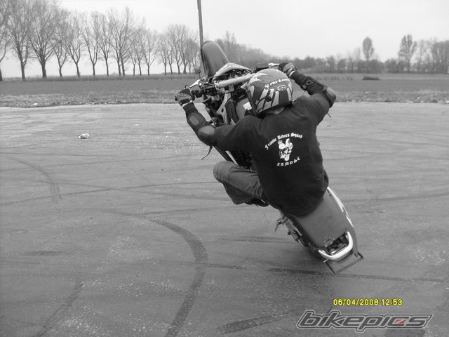 Bike Photo 1254665