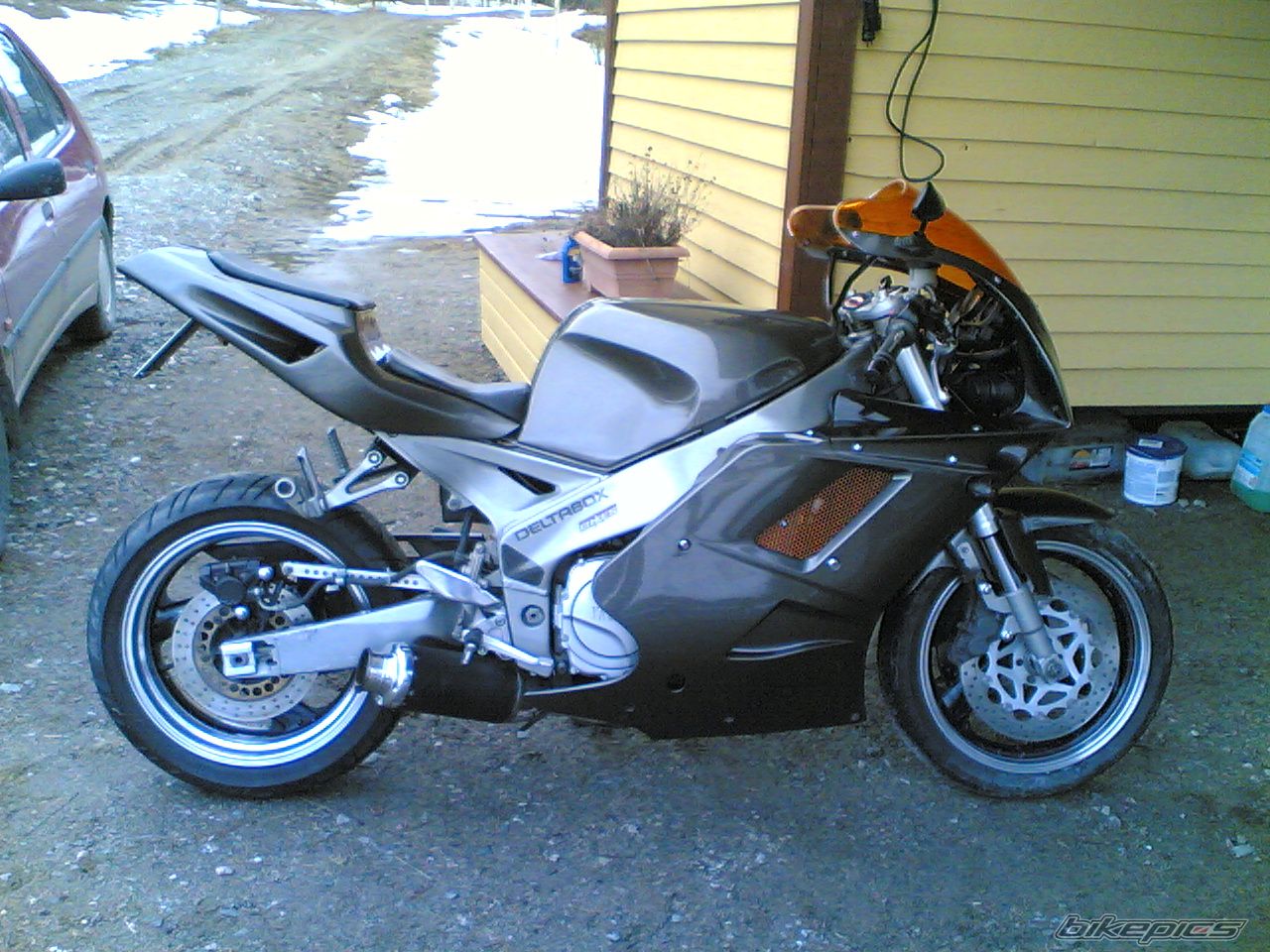 Photo 1254666