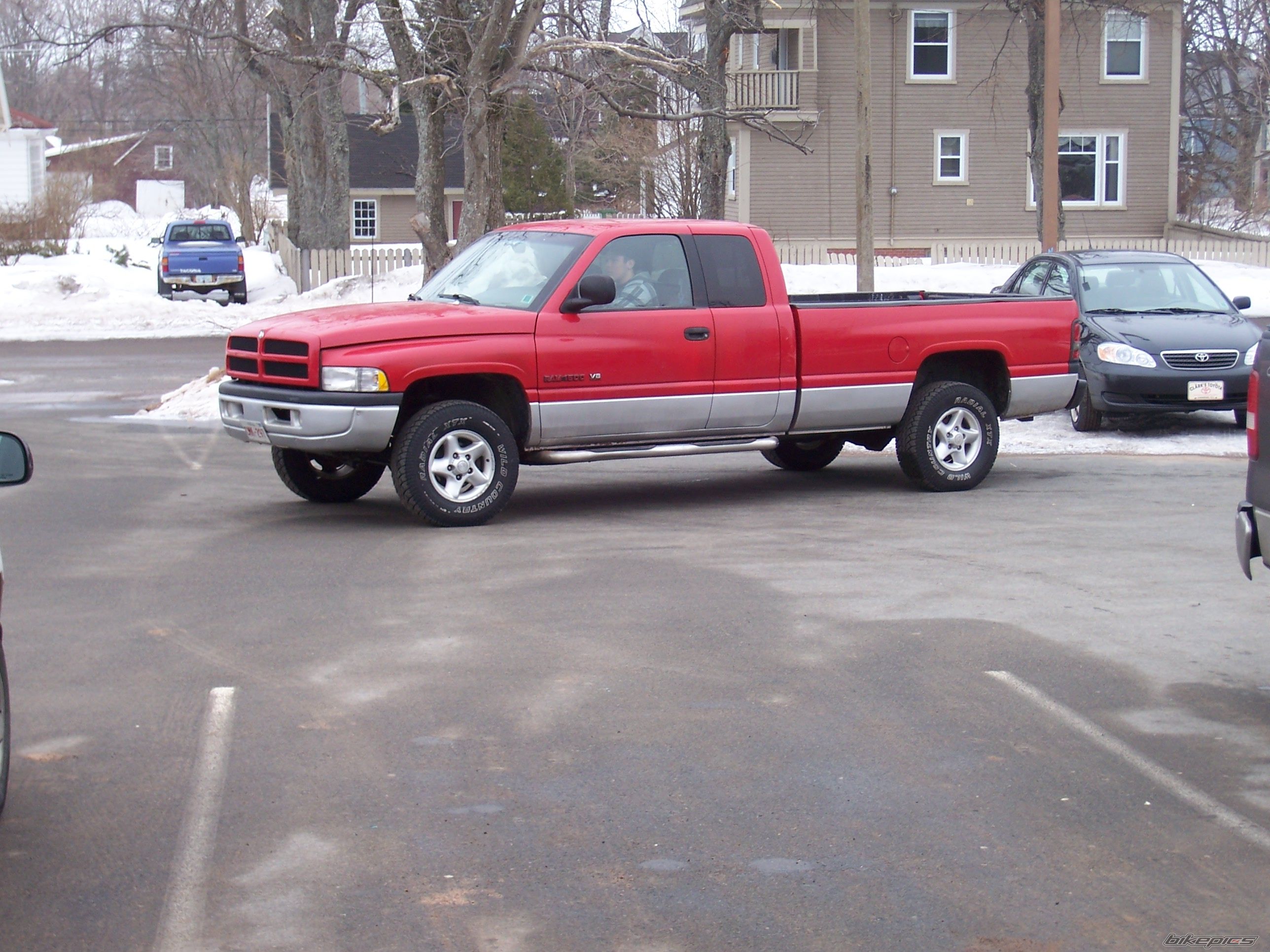 Photo 1254672