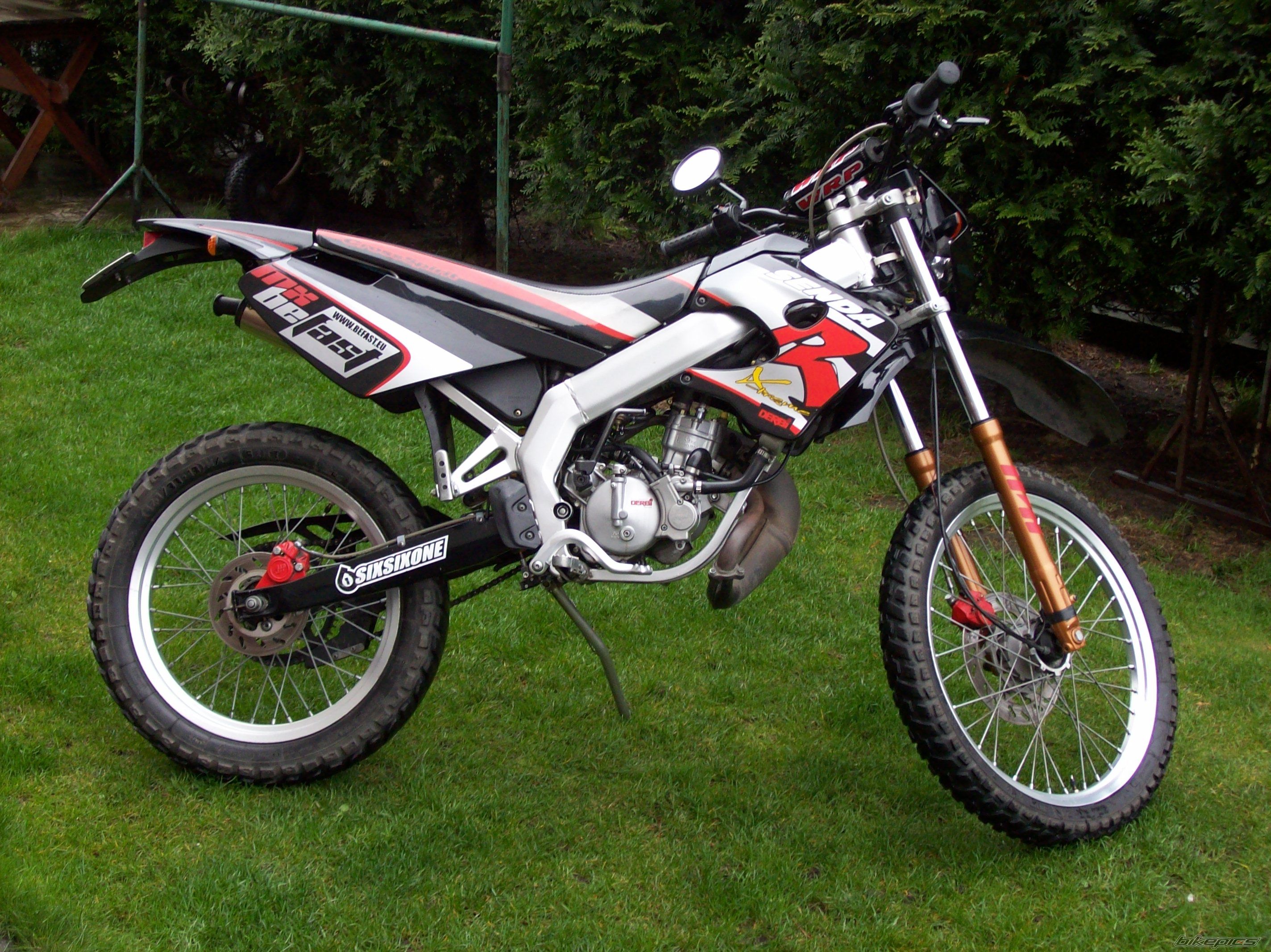 Photo 1254690
