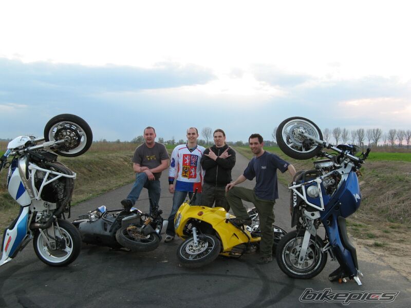 Photo 1254692