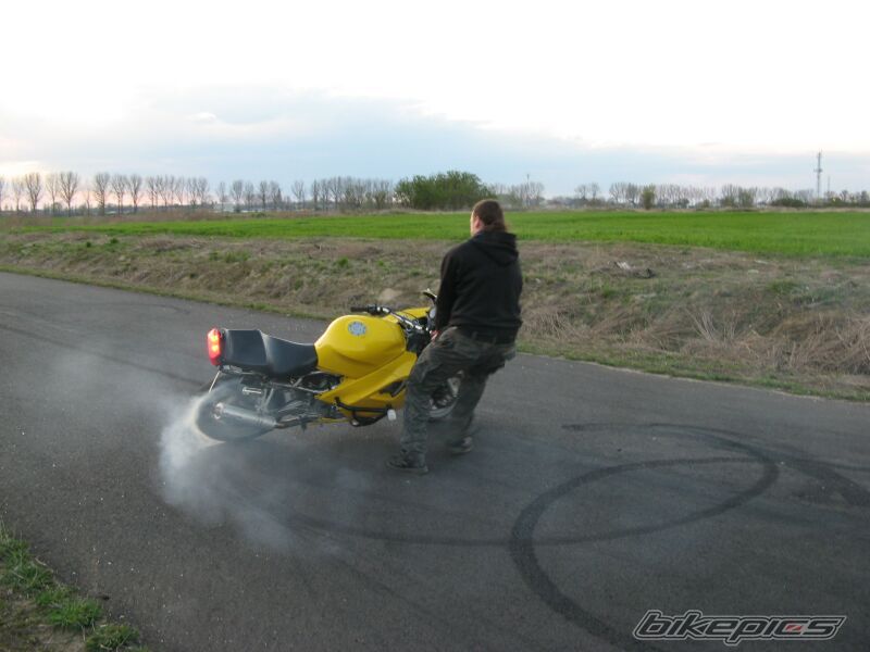 Photo 1254693
