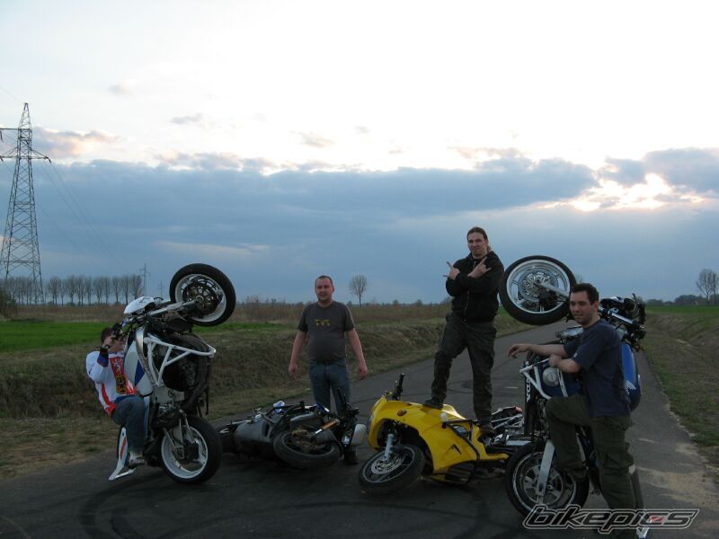 Photo 1254700