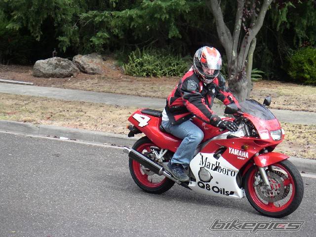 Photo 125471